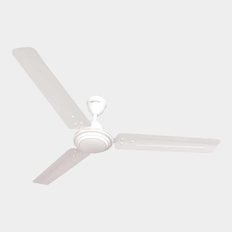सीलिंग फैन, , large image number null