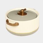1.7 L Thermoware Casserole, , small image number null