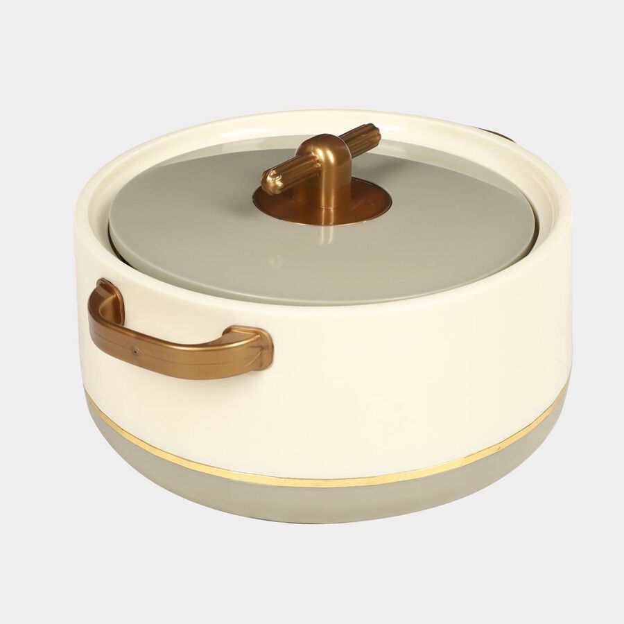 1.7 L Thermoware Casserole, , large image number null