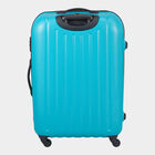 4 Wheel Hard Case Trolley, Medium, , small image number null