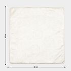 Microfiber Cushion Cover, , small image number null