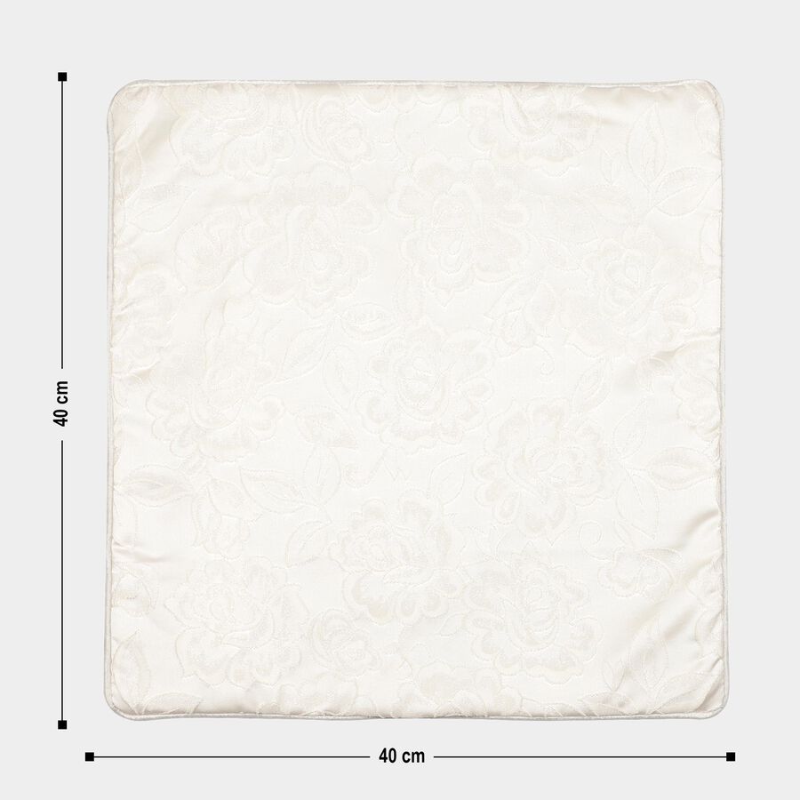 Microfiber Cushion Cover, , large image number null