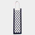 Canvas Bottle Bag, , small image number null
