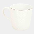 150 ml Bone China Cup, Set of 6, , small image number null