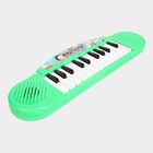 Musical Mini Piano Toy, , small image number null