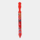 Kid's Spiderman Water Gun, , small