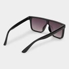 Plastic Kid's Sunglasses , , small image number null