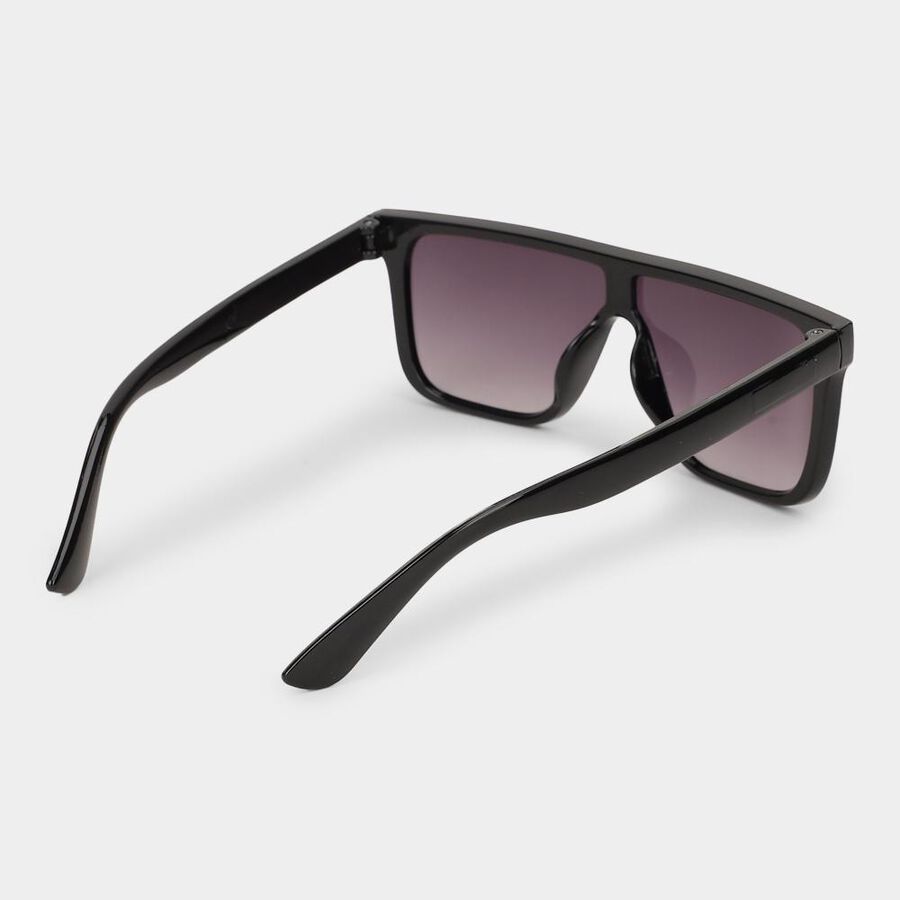 Plastic Kid's Sunglasses , , large image number null