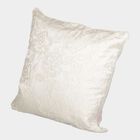 Microfiber Cushion Cover, , small image number null