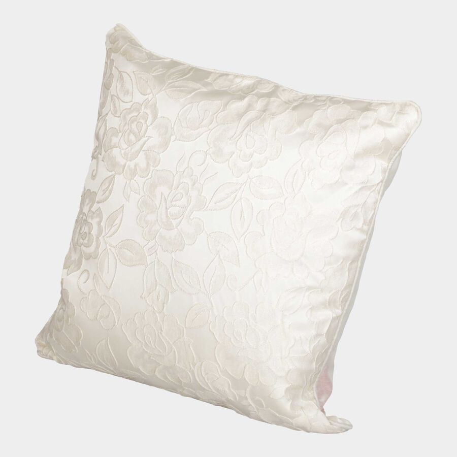 Microfiber Cushion Cover, , large image number null