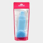 Plastic Comb Set of 4, , small image number null