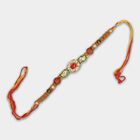 Rakhi , , small image number null