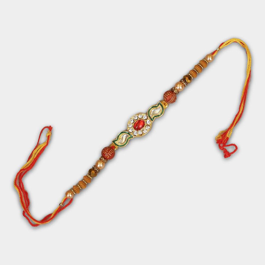 Rakhi , , large image number null