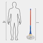 Cotton Mop - Color/Design May Vary, , small image number null