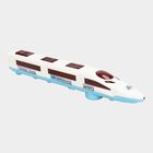 Toy Train, , small