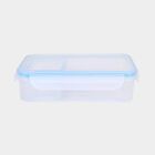 Plastic Lunch Box, , small