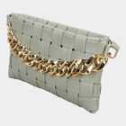 Women's Zipper Handbag, , small image number null