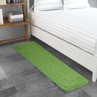 Green Polyester Carpet, , small image number null