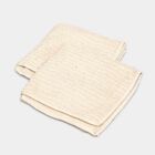 Microfiber Kitchen Napkin Set of 5, , small image number null