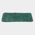 Green Fibre Mat, , small image number null
