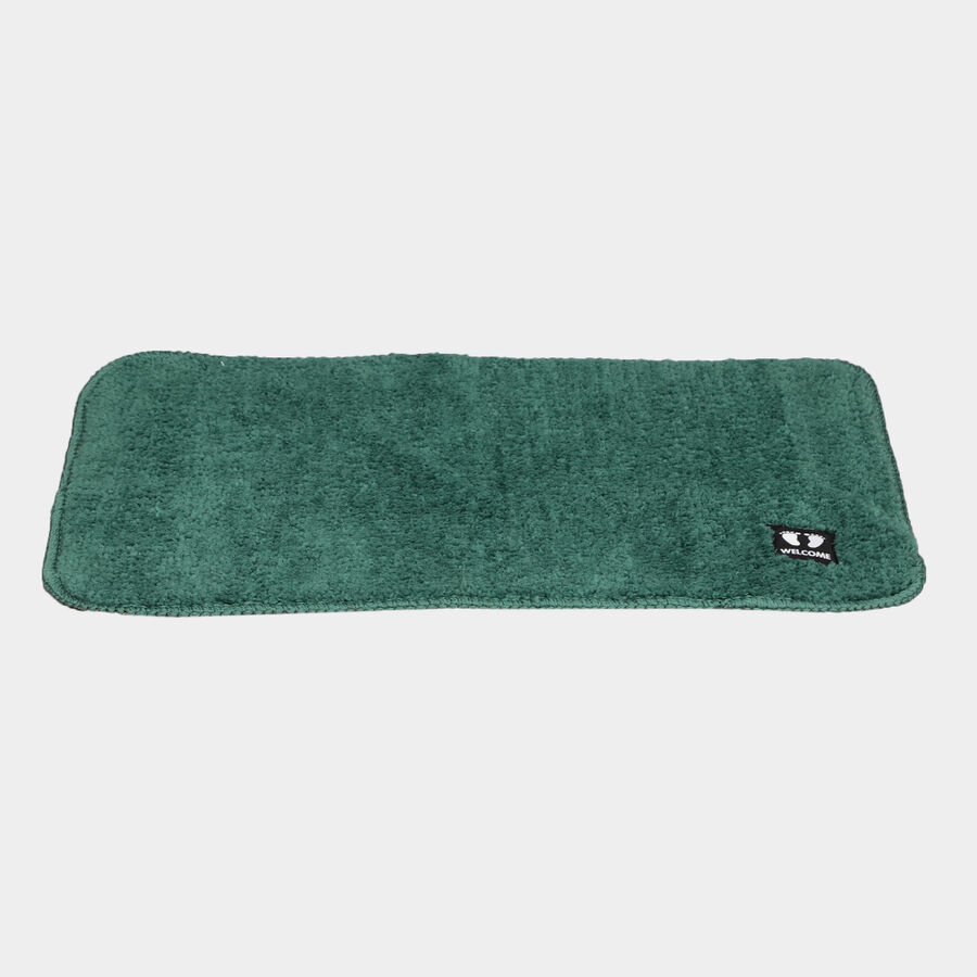 Green Fibre Mat, , large image number null