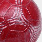 Football Size 5 - Colour/Design May Vary, , small image number null