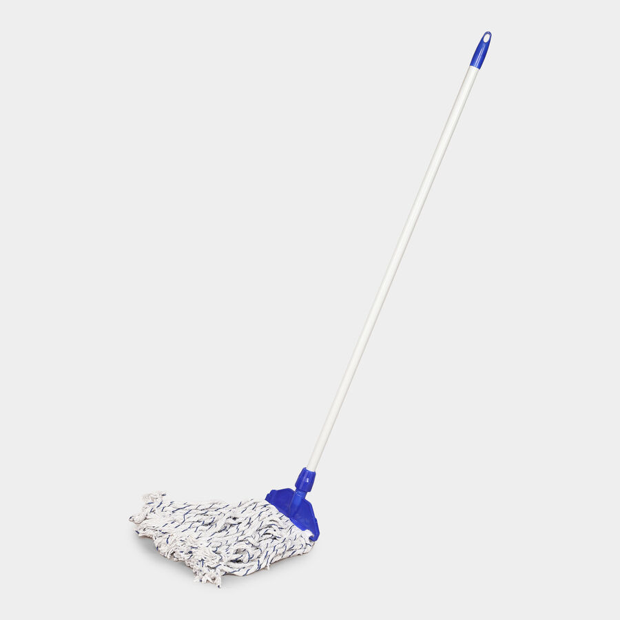 1 Cleaning Clip Mop, , large image number null