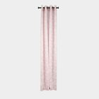 1 Piece 7 ft. Door Curtain, , small image number null