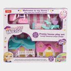 Plastic Dollhouse, , small image number null