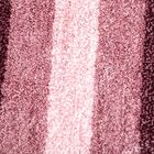 Anti-SKId Purple Polyester Door Mat Set of 2, , small image number null