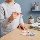 Kid's Pink Plastic Activity, , small