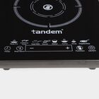 2000W Induction Cooktop, , small image number null