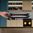 Melamine Serving Tray, , small