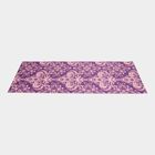 Anti-Skid PVC Yoga Mat , , small image number null