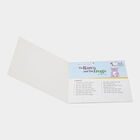 Kid's Story Book (Design/Color May Vary), , small image number null