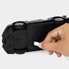 Remote Control Car, , small image number null