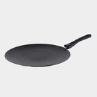 Non Stick Concave Tawa (26.5cm), , small image number null
