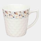 150 ml Stoneware Cup, Set of 6, , small image number null
