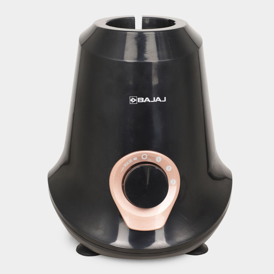 1000W Mixer Grinder.4 Jar, , large image number null