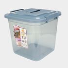 16 L Plastic Container, , small image number null