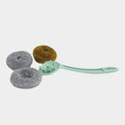 Plastic Utensil Brush Kit, , small image number null