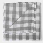 Cotton Bath Towel, 210 GSM, 67 X 137 cm, , small image number null