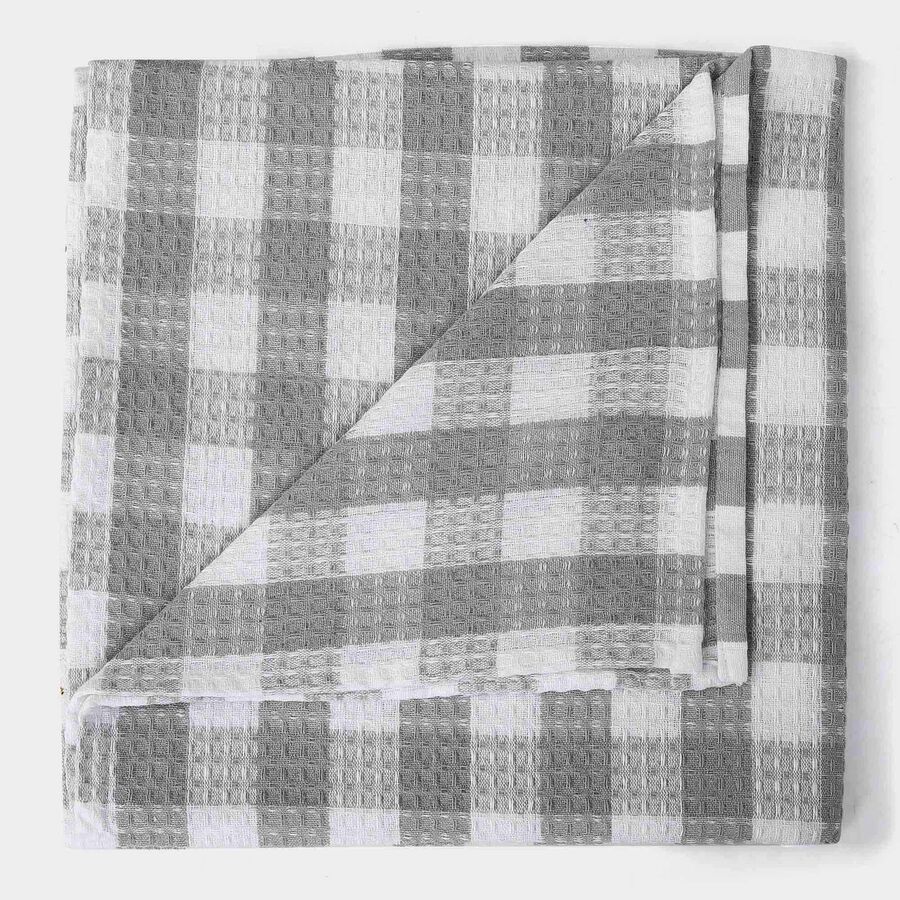 Cotton Bath Towel, 210 GSM, 67 X 137 cm, , large image number null