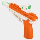 Toytales Smoke Gun, , small image number null