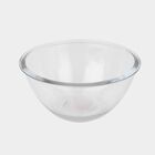 130 ml Glass Bowl, 9 cm Dia., , small image number null