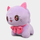 Kid's Fabric Cat Toy, , small image number null