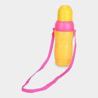 Water Bottle, , small