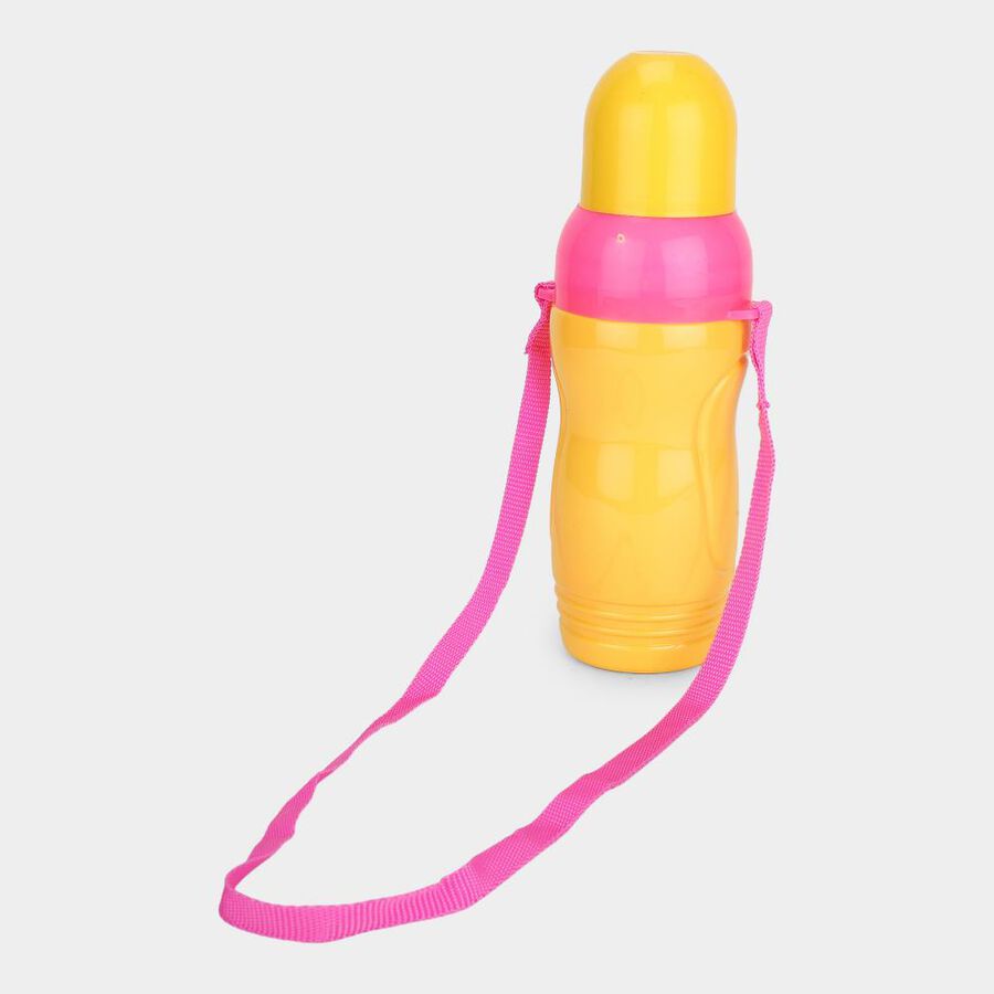 Water Bottle, , large