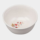 Melamine Bowl, , small image number null
