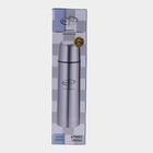 1 L Stainless Steel Insulated Bottle, , small image number null
